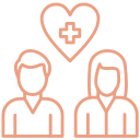 Mental Health Counselling