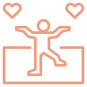 Dance Movement Therapy